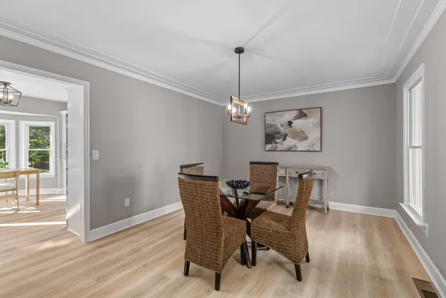 $435,000 | 104 Durham Drive, Goose Creek, SC 29445