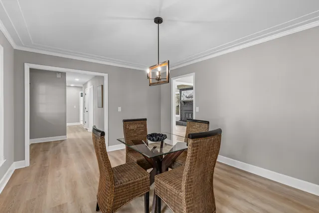 $435,000 | 104 Durham Drive, Goose Creek, SC 29445