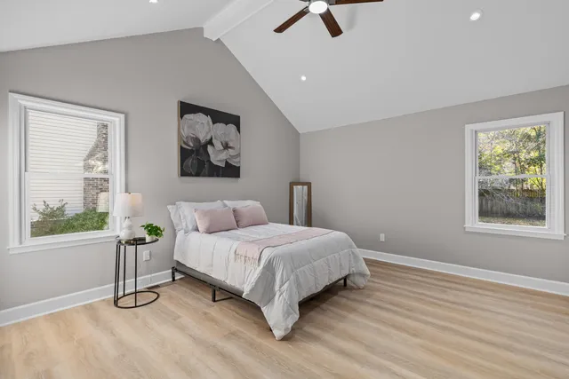 $435,000 | 104 Durham Drive, Goose Creek, SC 29445