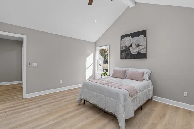 $435,000 | 104 Durham Drive, Goose Creek, SC 29445