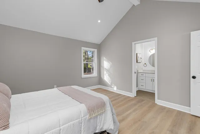 $435,000 | 104 Durham Drive, Goose Creek, SC 29445