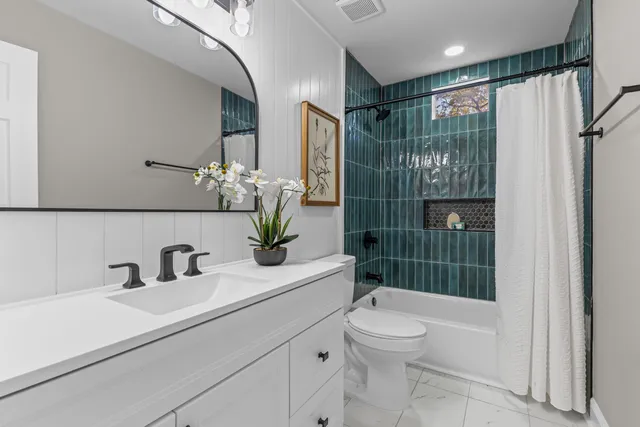 $435,000 | 104 Durham Drive, Goose Creek, SC 29445