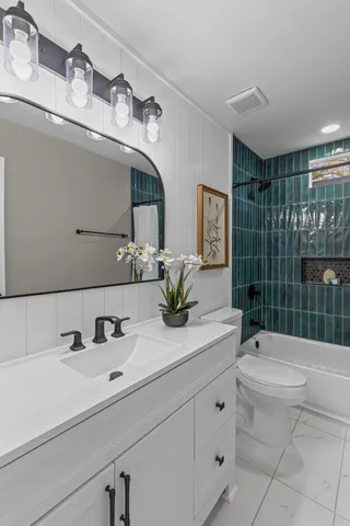 $435,000 | 104 Durham Drive, Goose Creek, SC 29445