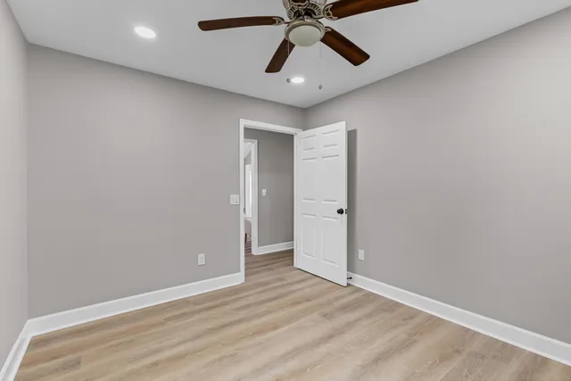 $435,000 | 104 Durham Drive, Goose Creek, SC 29445