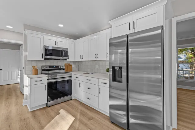 $435,000 | 104 Durham Drive, Goose Creek, SC 29445