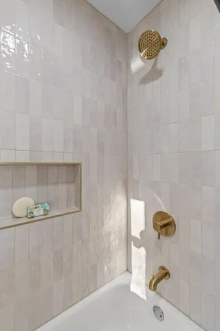 $435,000 | 104 Durham Drive, Goose Creek, SC 29445