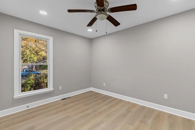 $435,000 | 104 Durham Drive, Goose Creek, SC 29445