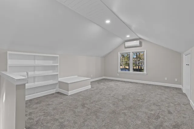 $435,000 | 104 Durham Drive, Goose Creek, SC 29445