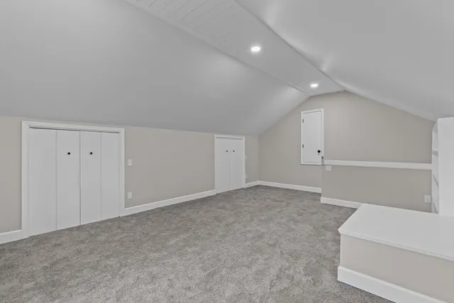 $435,000 | 104 Durham Drive, Goose Creek, SC 29445