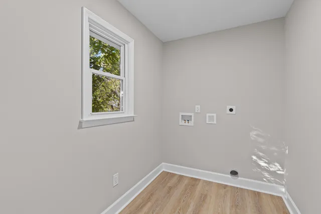 $435,000 | 104 Durham Drive, Goose Creek, SC 29445