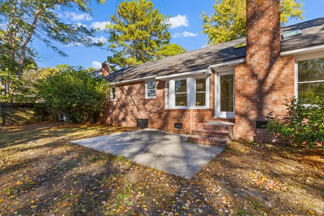 $435,000 | 104 Durham Drive, Goose Creek, SC 29445