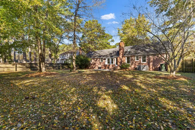 $435,000 | 104 Durham Drive, Goose Creek, SC 29445