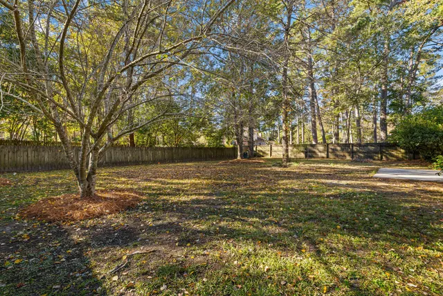 $435,000 | 104 Durham Drive, Goose Creek, SC 29445