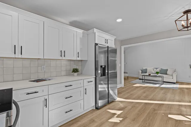 $435,000 | 104 Durham Drive, Goose Creek, SC 29445