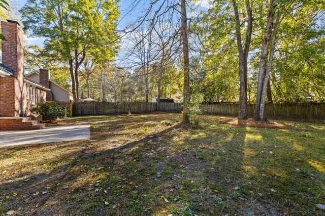 $435,000 | 104 Durham Drive, Goose Creek, SC 29445