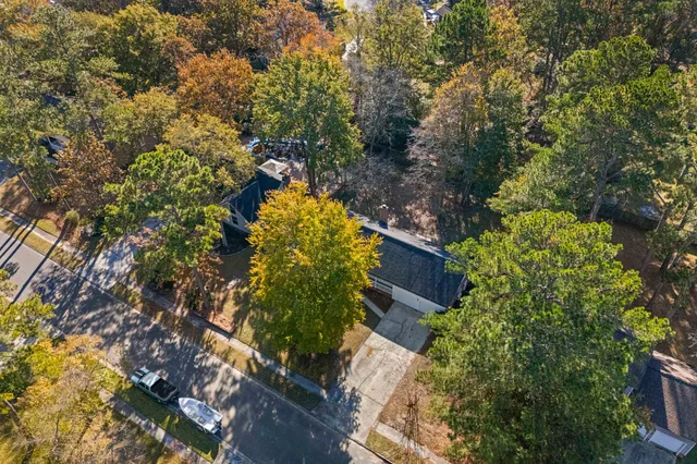 $435,000 | 104 Durham Drive, Goose Creek, SC 29445