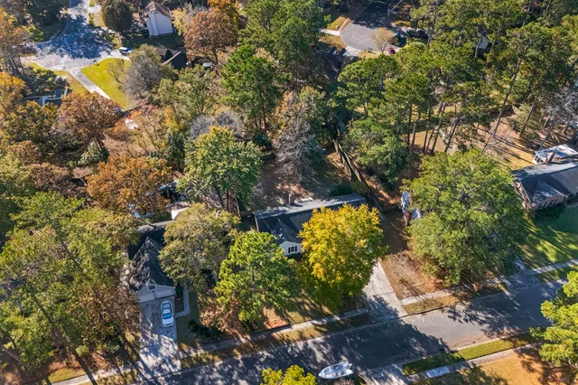 $435,000 | 104 Durham Drive, Goose Creek, SC 29445