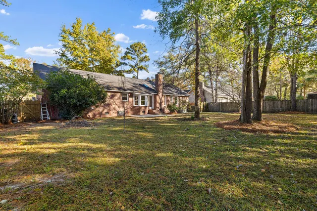 $435,000 | 104 Durham Drive, Goose Creek, SC 29445