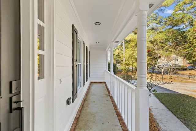 $435,000 | 104 Durham Drive, Goose Creek, SC 29445