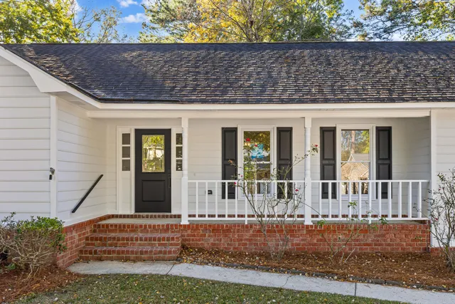 $435,000 | 104 Durham Drive, Goose Creek, SC 29445