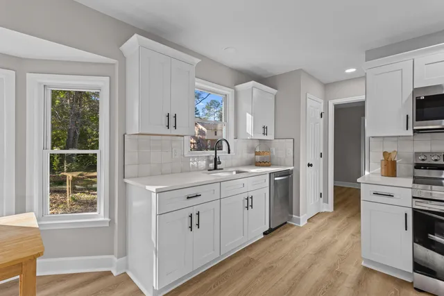 $435,000 | 104 Durham Drive, Goose Creek, SC 29445