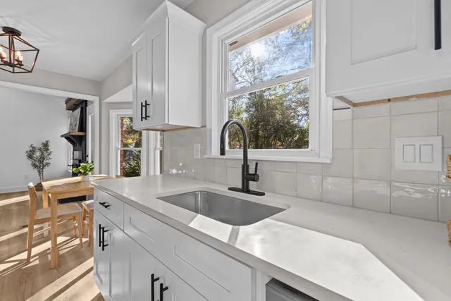 $435,000 | 104 Durham Drive, Goose Creek, SC 29445