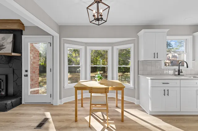 $435,000 | 104 Durham Drive, Goose Creek, SC 29445