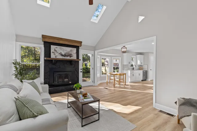 $435,000 | 104 Durham Drive, Goose Creek, SC 29445