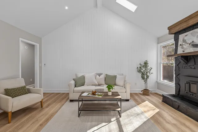 $435,000 | 104 Durham Drive, Goose Creek, SC 29445