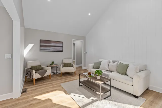 $435,000 | 104 Durham Drive, Goose Creek, SC 29445