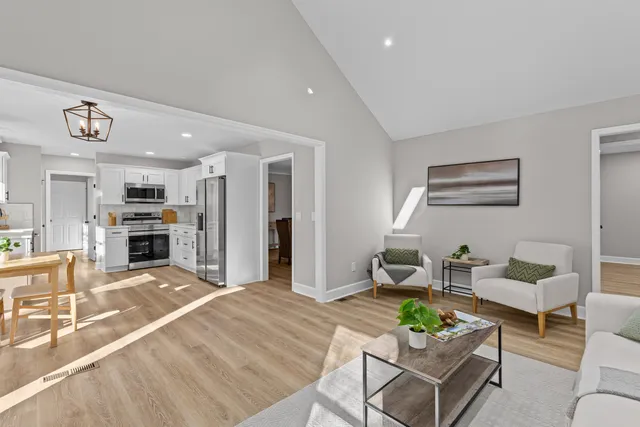 $435,000 | 104 Durham Drive, Goose Creek, SC 29445