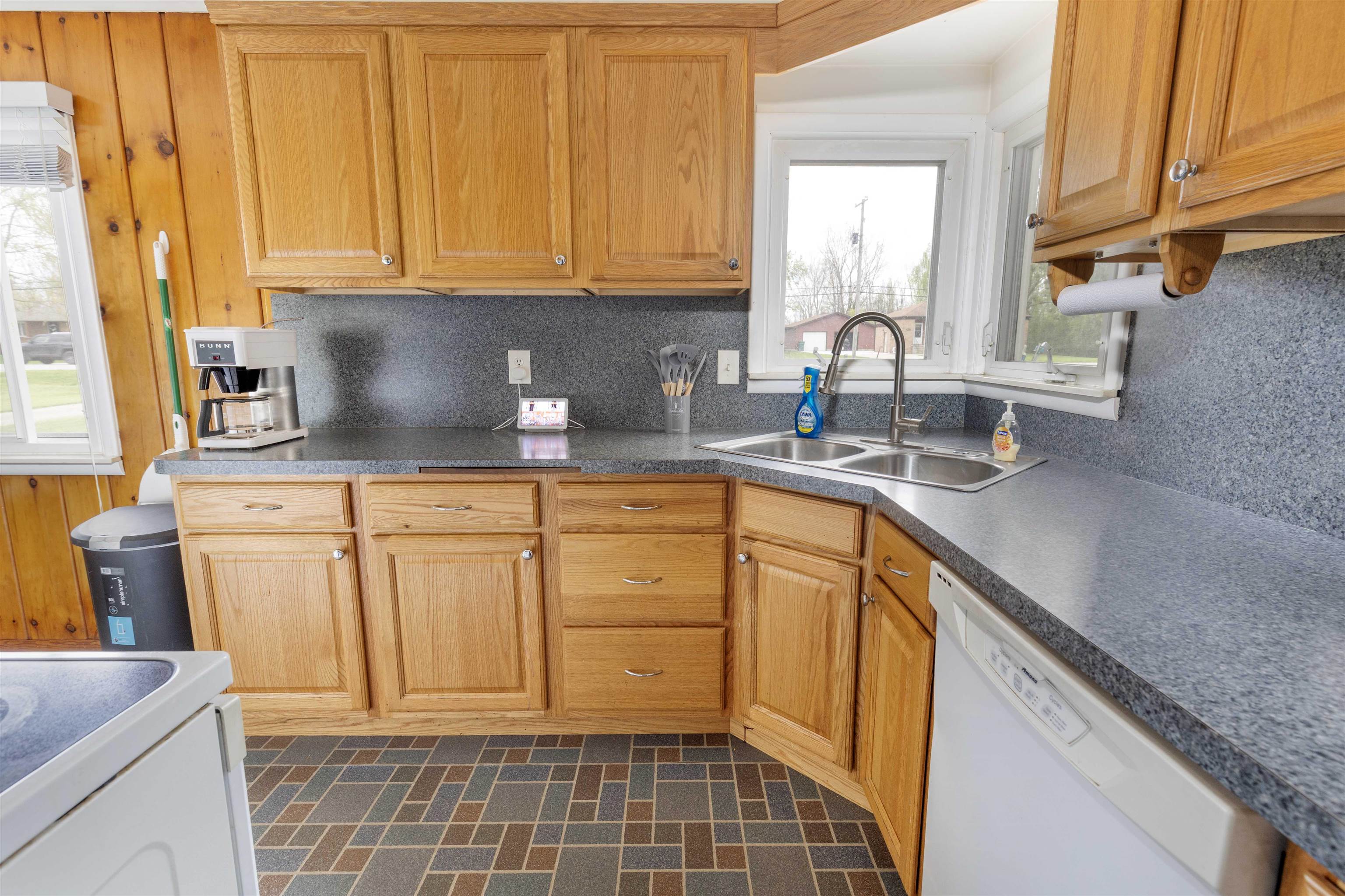 4145 Wheeler Road Bay City, MI 48706 - Photo 41 of 58