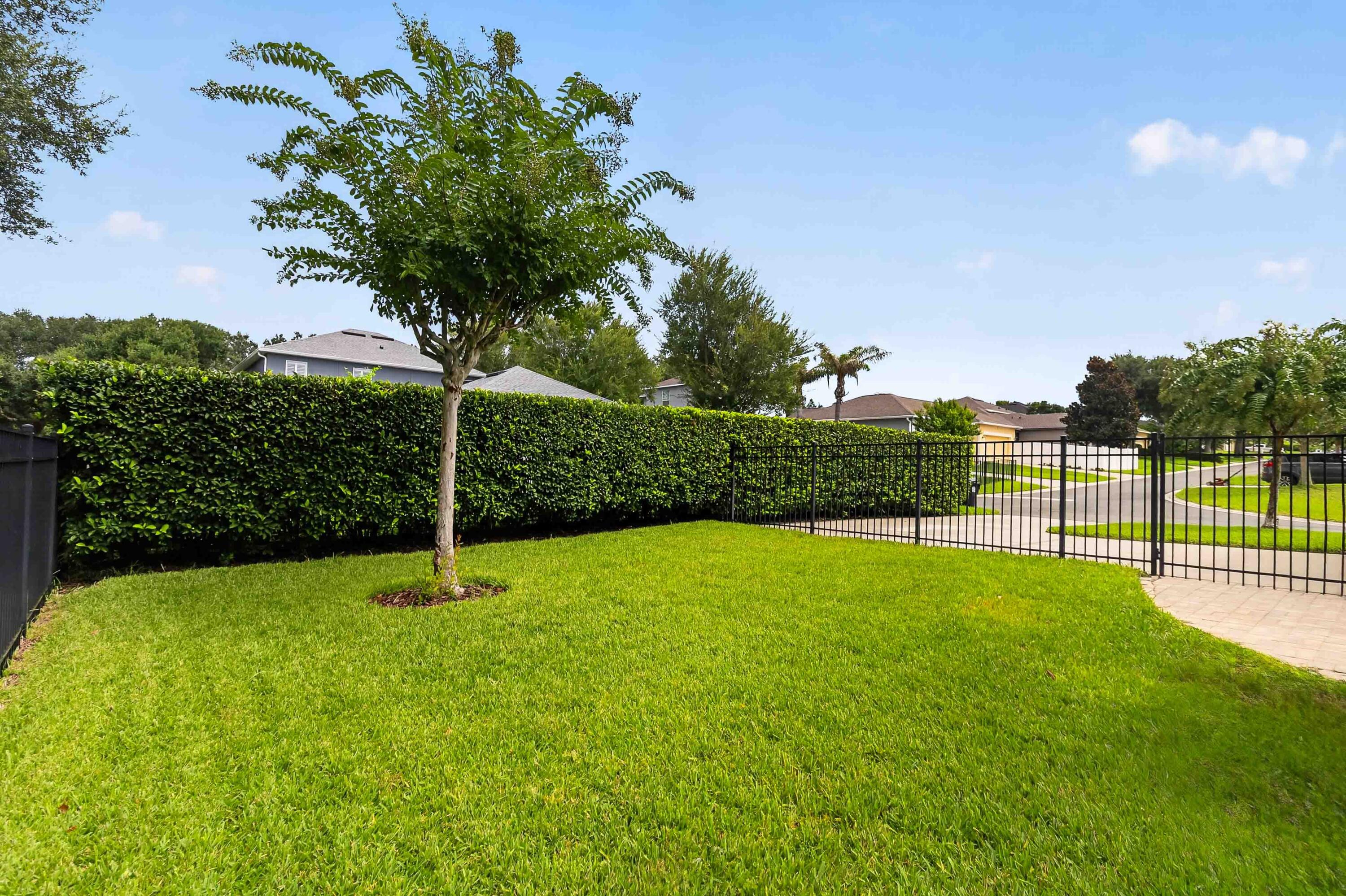 2071 Rafton Road Apopka, FL 32703 - Photo 40 of 52 40nr