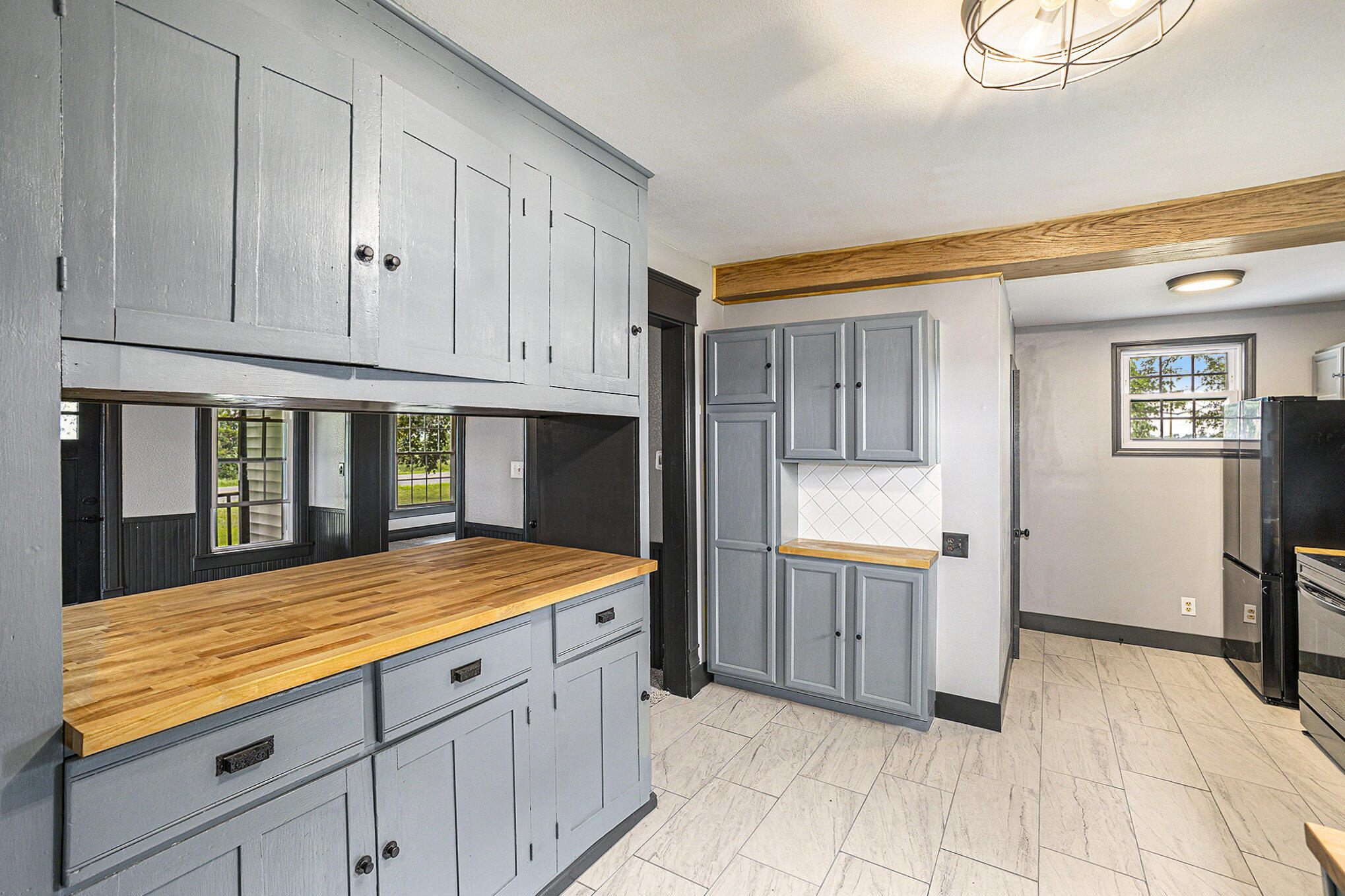 238 Maple Road Quincy, MI 49082 - Photo 13 of 24 012_file_125