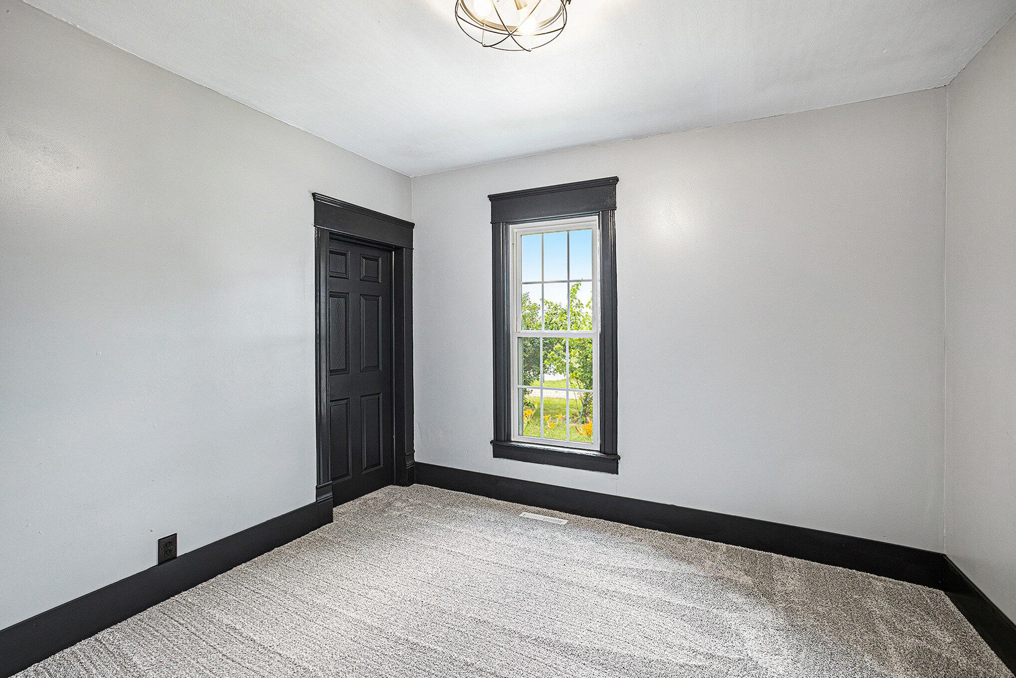 238 Maple Road Quincy, MI 49082 - Photo 15 of 24 014_file_183