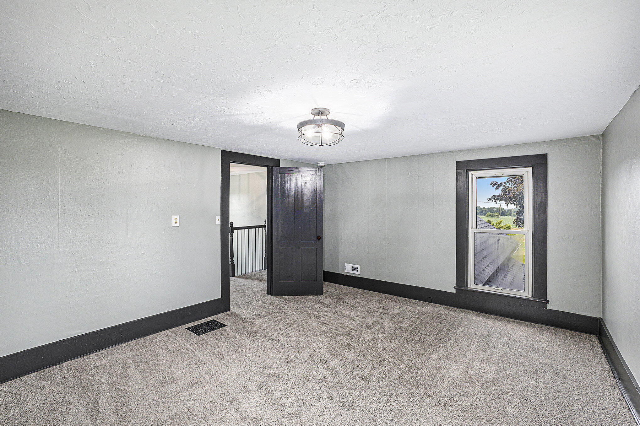 238 Maple Road Quincy, MI 49082 - Photo 17 of 24 016_file_651