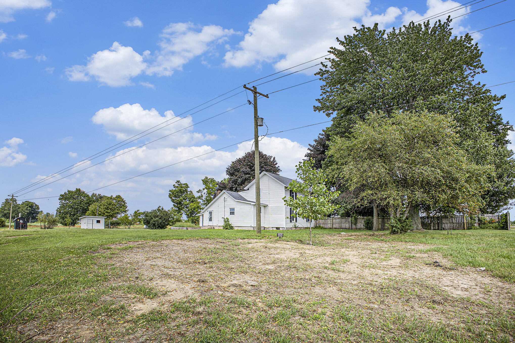 238 Maple Road Quincy, MI 49082 - Photo 19 of 24 019_file_461