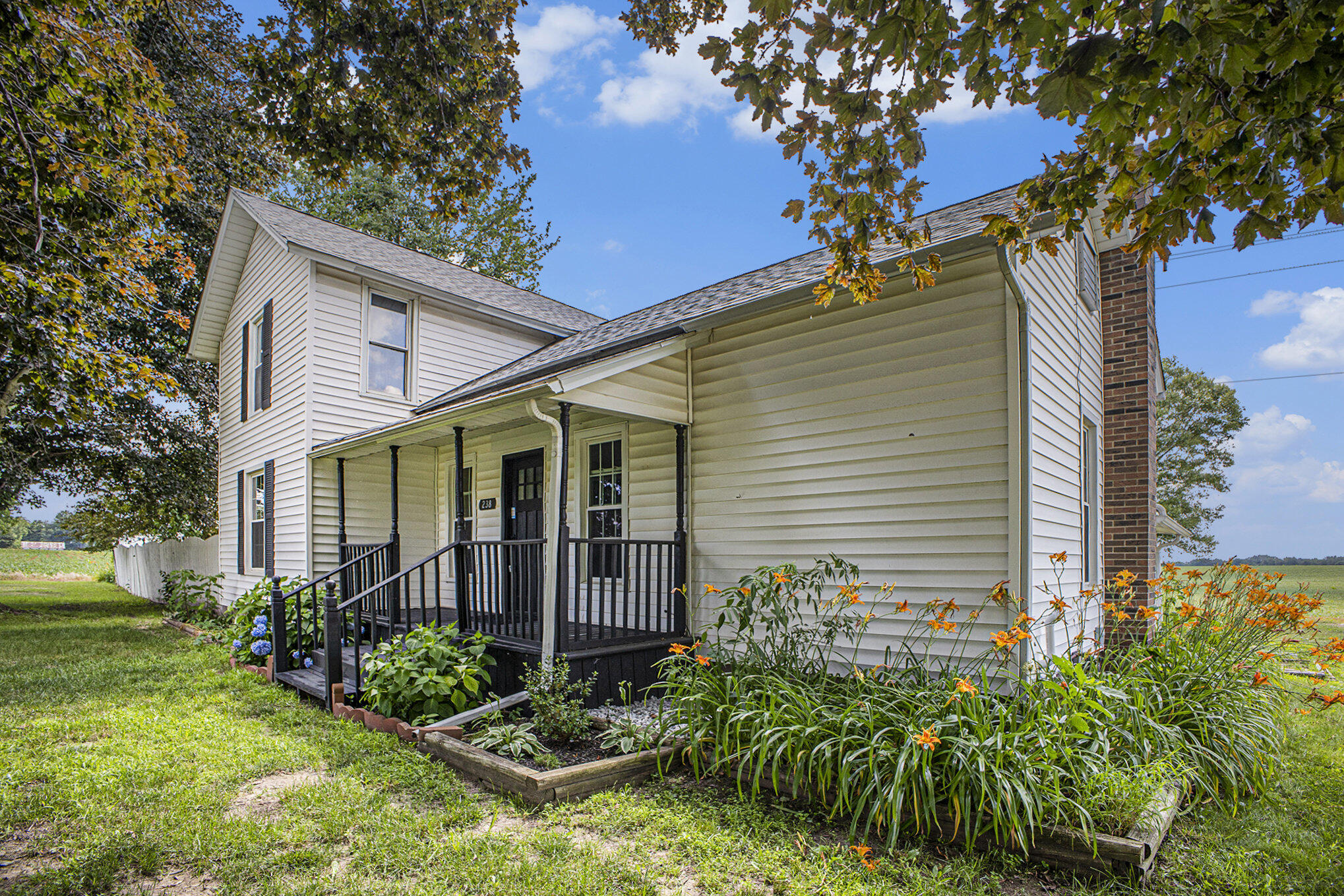 238 Maple Road Quincy, MI 49082 - Photo 20 of 24 002_file_270