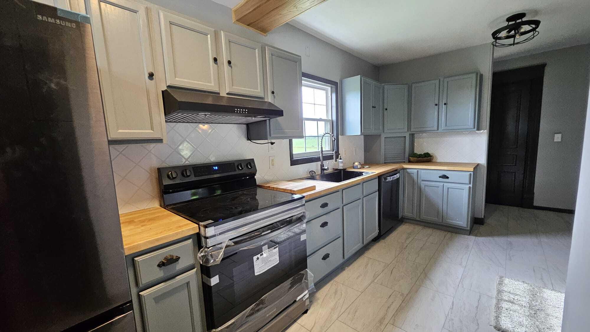 238 Maple Road Quincy, MI 49082 - Photo 2 of 24 IMG-20250701-WA0003