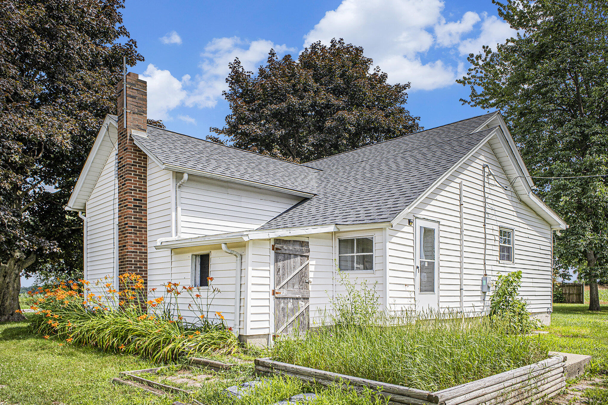238 Maple Road Quincy, MI 49082 - Photo 21 of 24 003_file_706