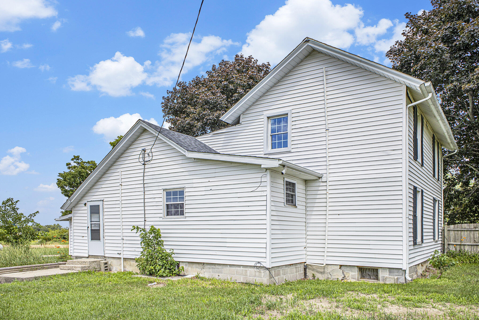 238 Maple Road Quincy, MI 49082 - Photo 22 of 24 004_file_389