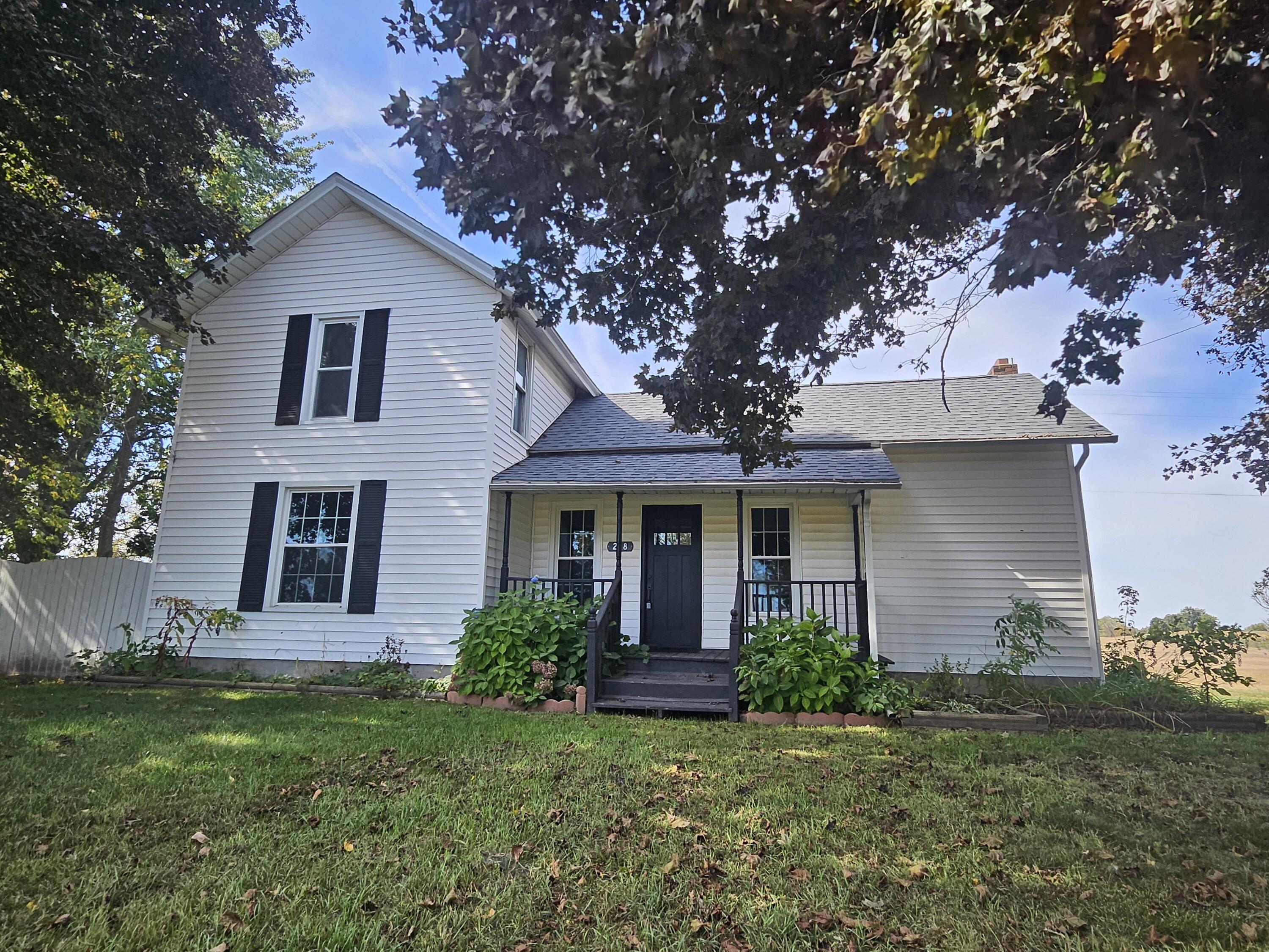238 Maple Road Quincy, MI 49082 - Photo 24 of 24 20251001_124819