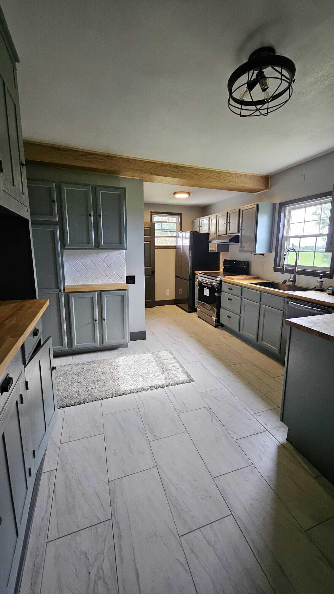 238 Maple Road Quincy, MI 49082 - Photo 3 of 24 IMG-20250701-WA0002(1)