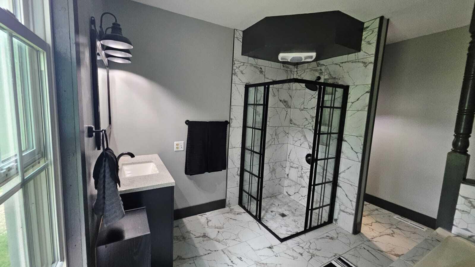 238 Maple Road Quincy, MI 49082 - Photo 4 of 24 IMG-20250701-WA0005(1)