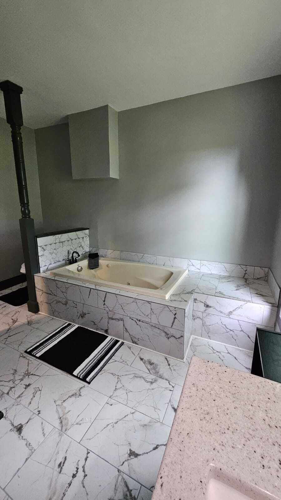 238 Maple Road Quincy, MI 49082 - Photo 5 of 24 IMG-20250701-WA0006