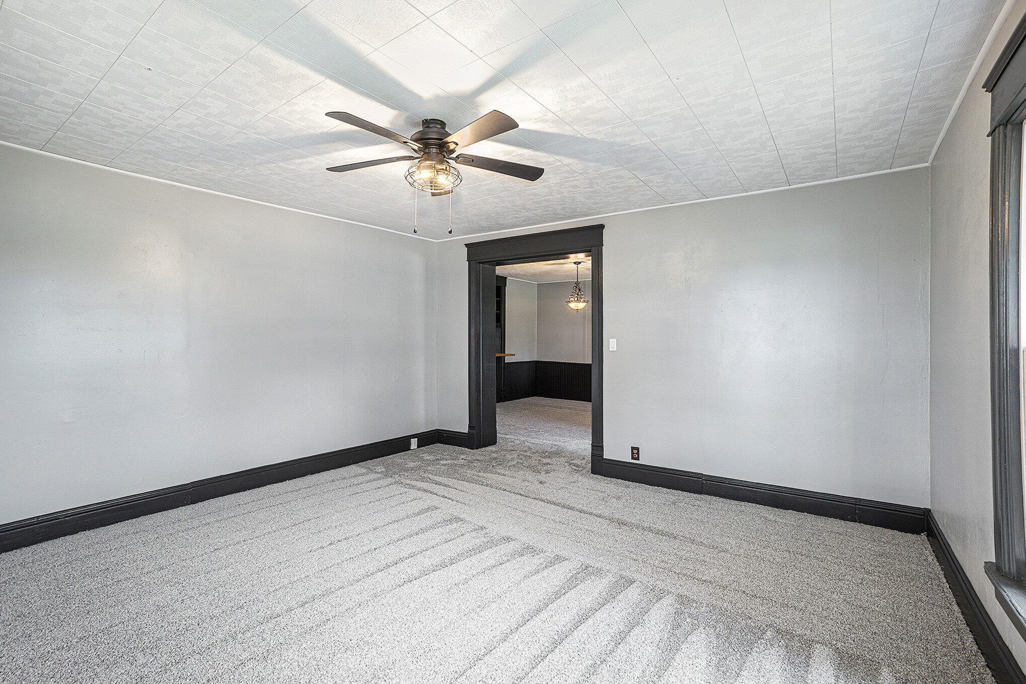 238 Maple Road Quincy, MI 49082 - Photo 8 of 24 006_file_372