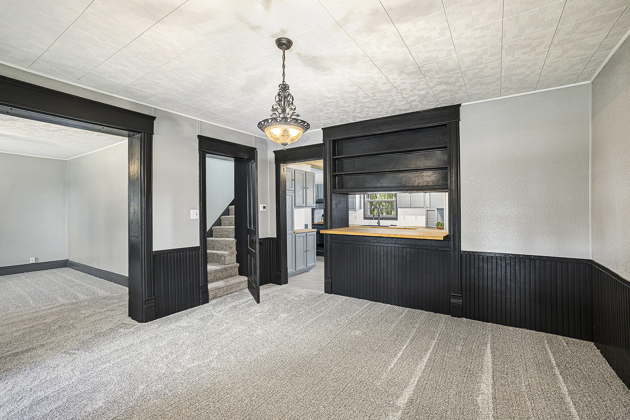 238 Maple Road Quincy, MI 49082 - Photo 9 of 24 007_file_970