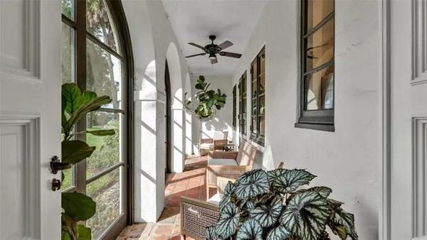 $3,500,000 | 2300 North Scenic Highway, Unit 40, Lake Wales, FL 33898