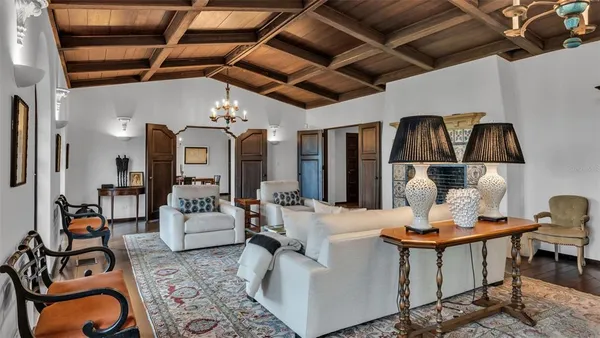 $3,500,000 | 2300 North Scenic Highway, Unit 40, Lake Wales, FL 33898