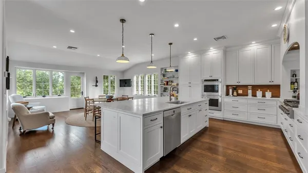 $3,500,000 | 2300 North Scenic Highway, Unit 40, Lake Wales, FL 33898